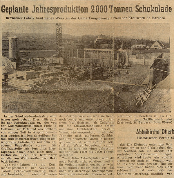 1962 Zeitungalt copy